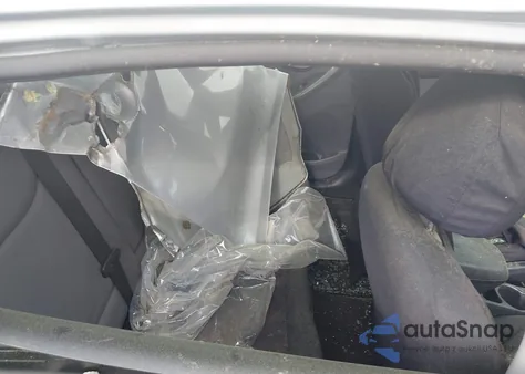 2013 Hyundai Elantra Gls from USA, damaged, VIN KMHDH4AE0DU737205